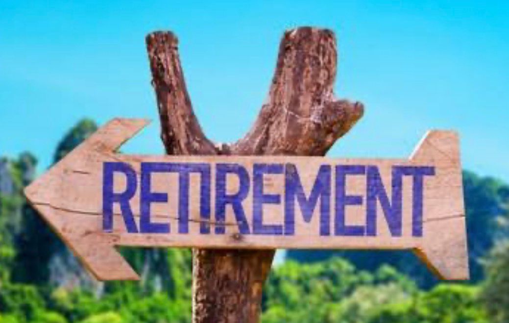 WhatsApp Image 2026-03-26 at 2.01.19 PM