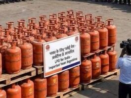 LPG Shortage:पश्चिम एशिया में युद्ध जैसे हालात में अर्जेंटीना बना भारत की LPG सुरक्षा का नया साथी