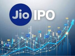 Jio IPO: जियो IPO का काउंटडाउन शुरू, निवेशकों के लिए बड़ा मौका
