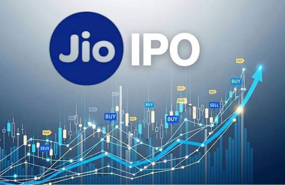 WhatsApp Image 2026-03-26 at 3.12.40 AM (1)