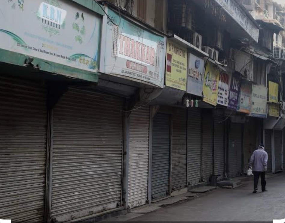 WhatsApp Image 2026-03-28 at 2.58.09 PM