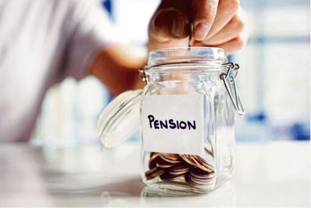 WhatsApp Image 2026-03-28 at 4.45.25 PM