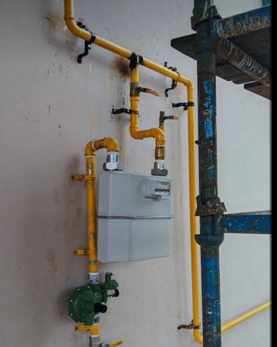 WhatsApp Image 2026-03-29 at 1.19.41 PM (1)