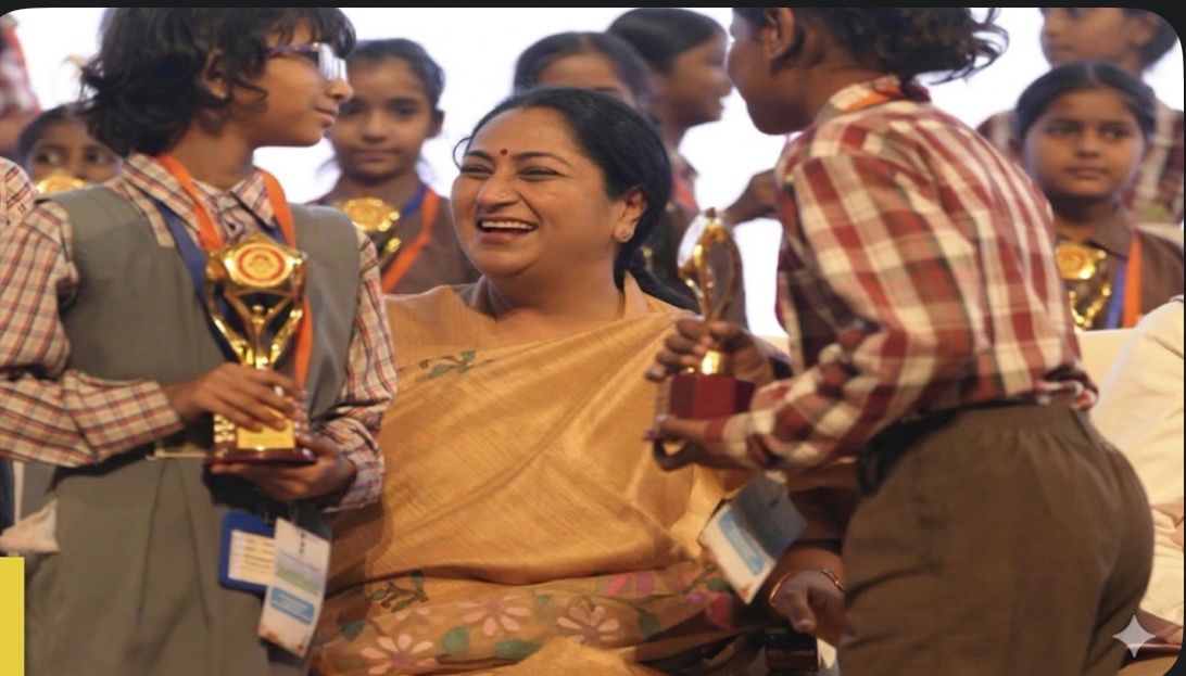 WhatsApp Image 2026-03-29 at 11.17.26 AM (1)