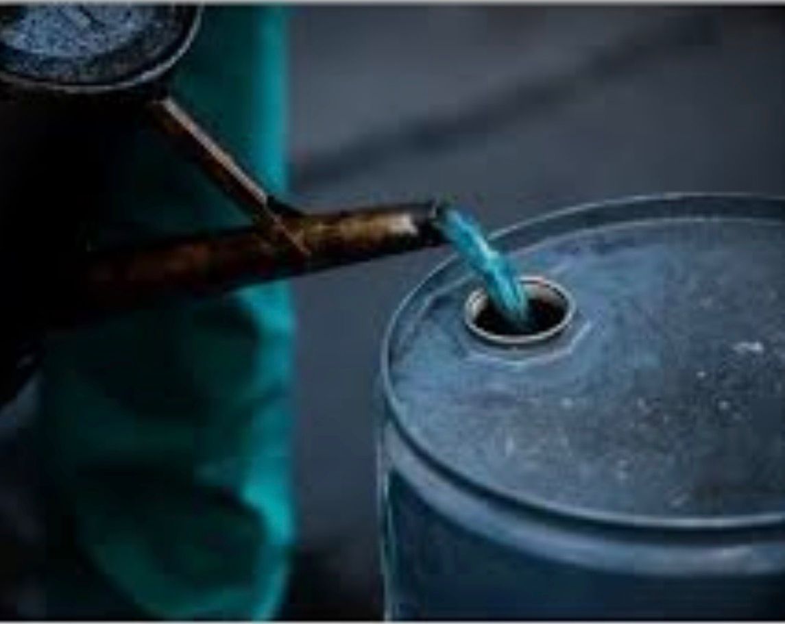 WhatsApp Image 2026-03-30 at 1.10.55 PM