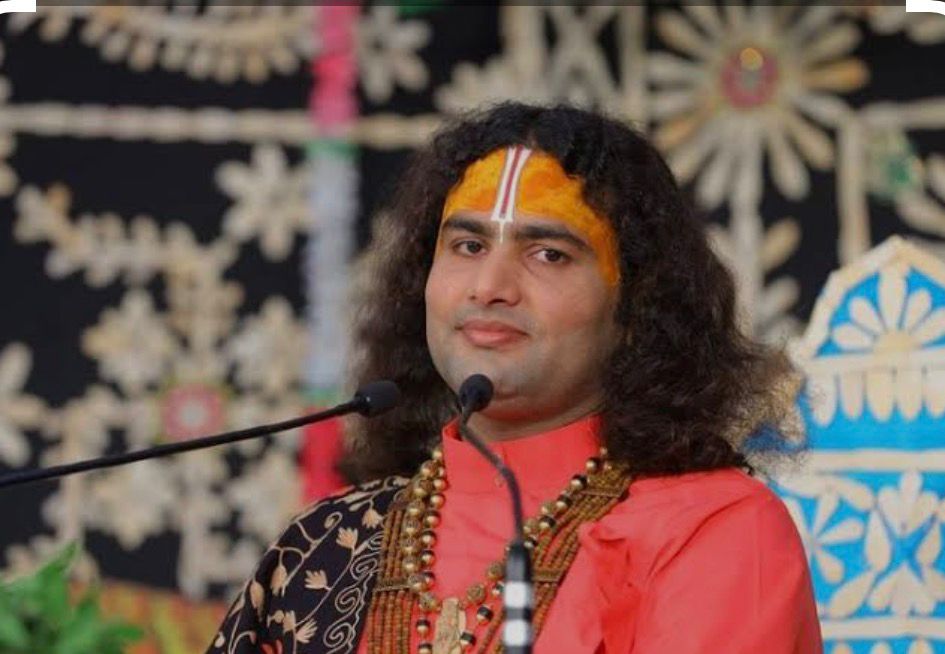 WhatsApp Image 2026-03-30 at 11.26.01 PM