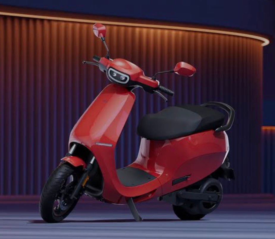 WhatsApp Image 2026-03-30 at 6.39.59 PM (2)