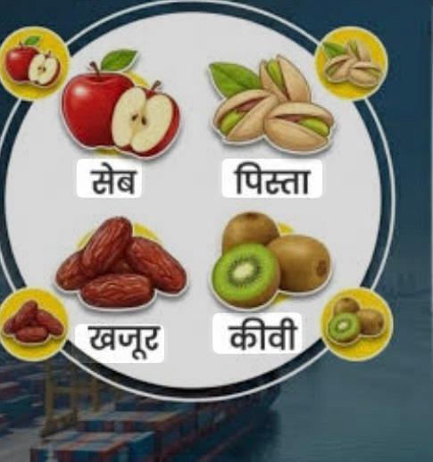 WhatsApp Image 2026-03-30 at 9.25.20 PM