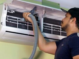 Lifestyle News: AC ठंडा रखो पैसे बचाओ: सर्विसिंग से पहले ये सवाल पूछना न भूलें