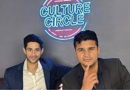 Culture Circle की बढ़ती पकड़: भारत में लग्ज़री रीसेल का नया चेहरा, बन रही युवाओं की पहली पसंद