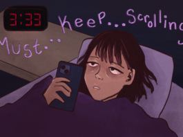 छोटी सी गलती, बड़ा असर: मेरी लाइफ का रियल एक्सपीरियंस से समझ आया कि मेरी थकान की असली वजह