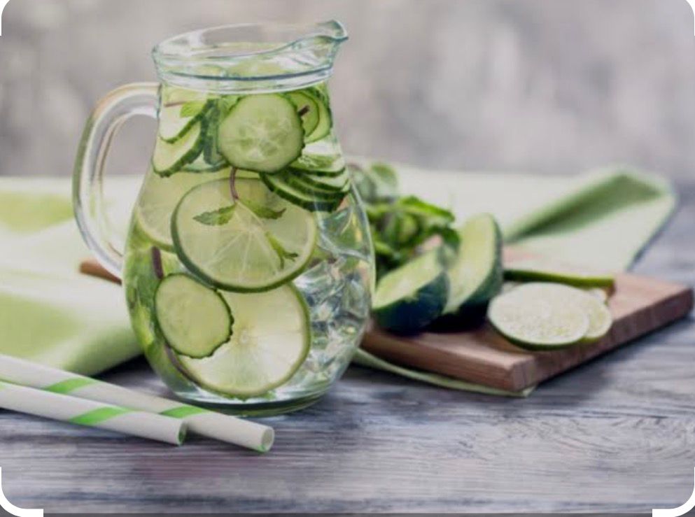 WhatsApp Image 2026-03-31 at 10.19.04 PM (1)