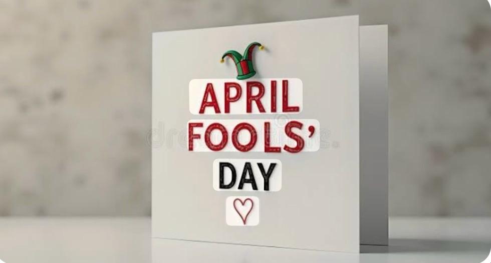 WhatsApp Image 2026-04-01 at 2.19.10 PM