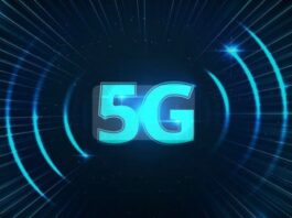 Digital India: डिजिटल ट्रैफिक में उछाल, भारत की डेटा खपत ने रचा नया इतिहास