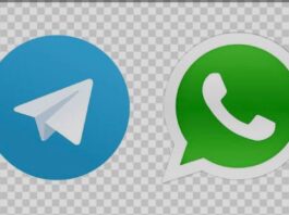 Sim Binding: क्या है ‘सिम बाइंडिंग’ जिससे रुकेंगे साइबर फ्रॉड? सरकार ने टेक कंपनियों को दिया ये बड़ा आदेश