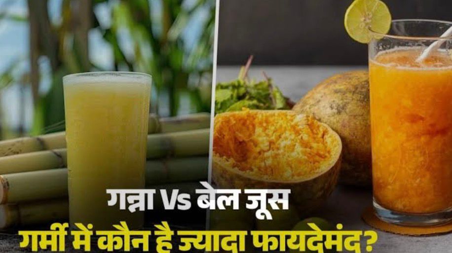 WhatsApp Image 2026-04-02 at 8.32.43 PM