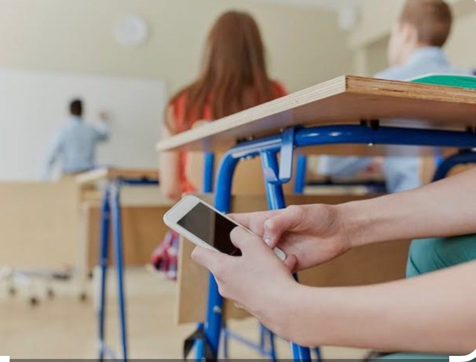 WhatsApp Image 2026-04-03 at 5.21.41 PM