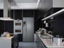 Smart Kitchen: गैस सिलेंडर की क़िल्लत में राहत देंगे ये स्मार्ट किचन उपकरण और बनिए अपने किचन को स्मार्ट…