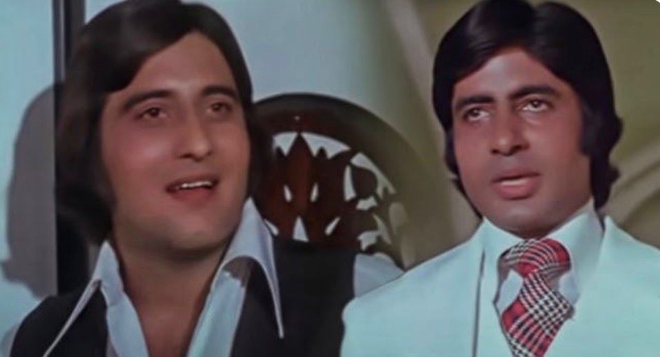 WhatsApp Image 2026-04-03 at 8.30.36 PM