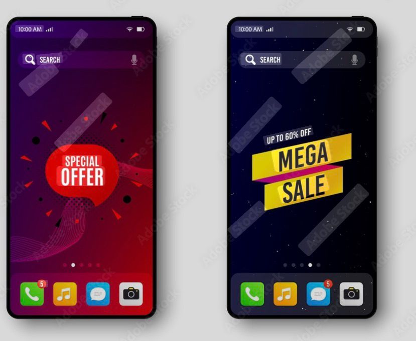 WhatsApp Image 2026-04-04 at 10.37.57 PM