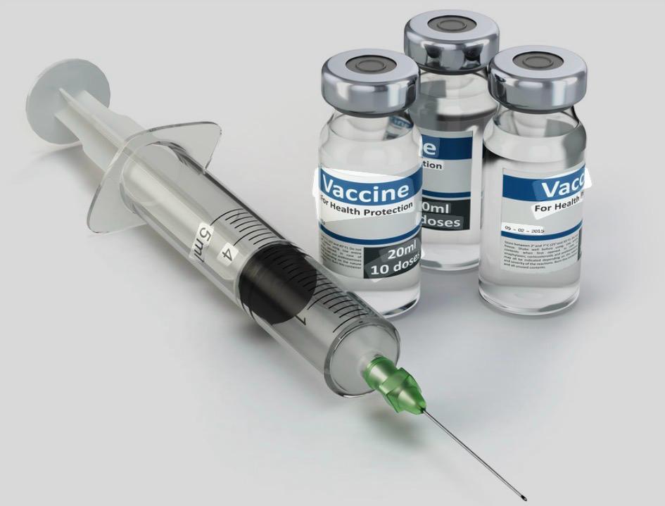 WhatsApp Image 2026-04-04 at 6.48.26 PM