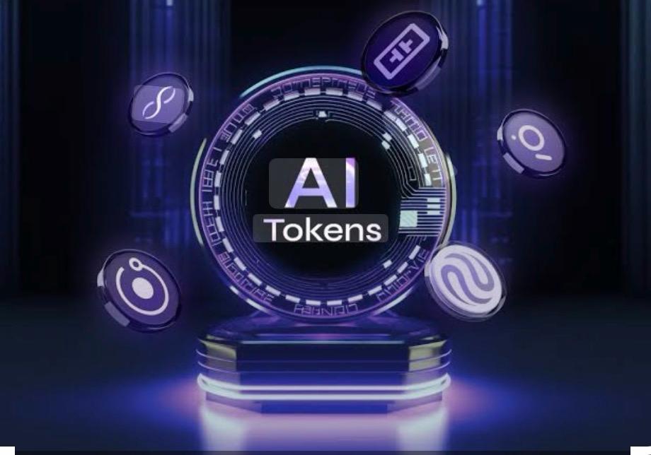 WhatsApp Image 2026-04-05 at 11.42.20 AM