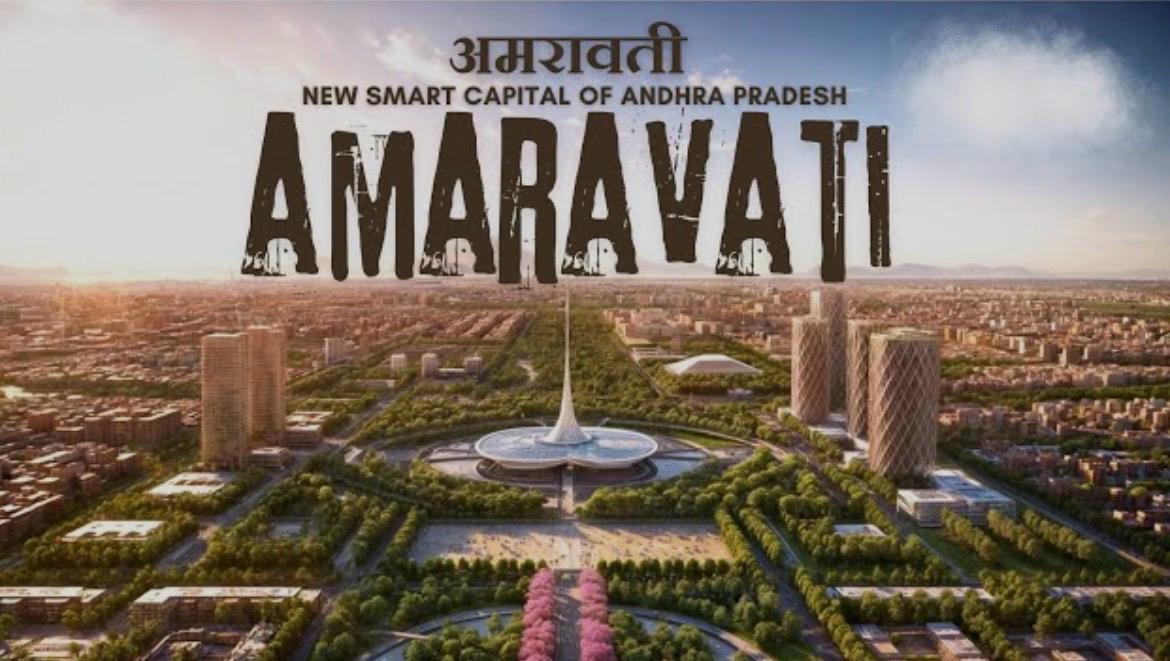 WhatsApp Image 2026-04-07 at 12.20.09 PM (1)