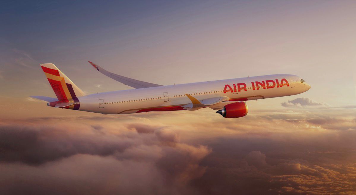 WhatsApp Image 2026-04-07 at 5.28.08 PM