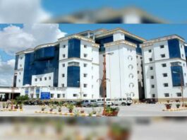 Health Update: डिजिटल हेल्थ की नई पहल,नवजातों की बीमारी पहचानने में AI आगे