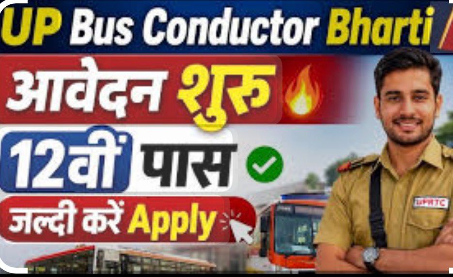 WhatsApp Image 2026-04-08 at 3.25.26 PM