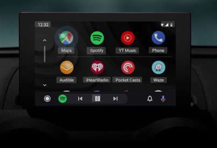 WhatsApp Image 2026-04-08 at 8.03.20 PM