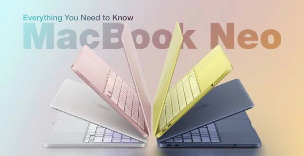 WhatsApp Image 2026-04-09 at 1.53.40 PM