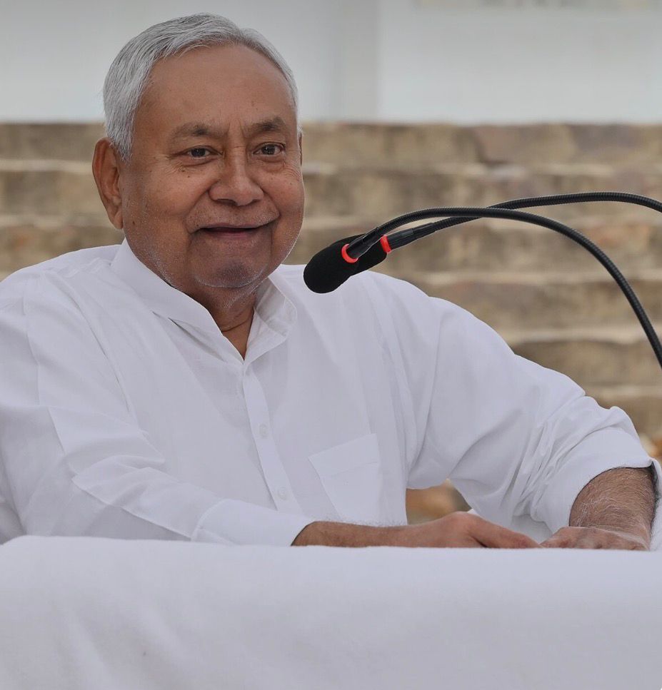 WhatsApp Image 2026-04-10 at 2.05.36 PM