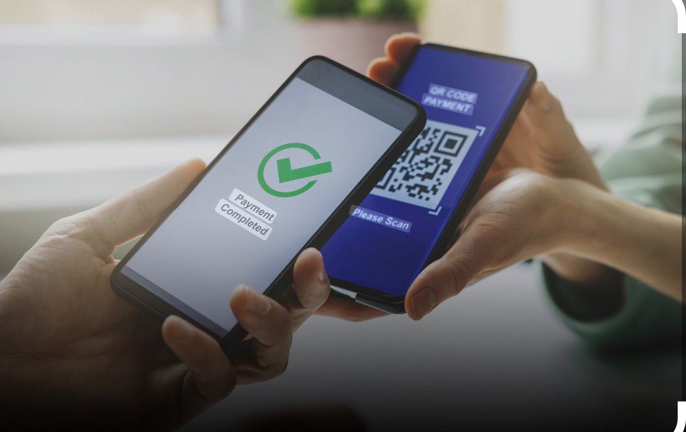 WhatsApp Image 2026-04-10 at 2.20.12 PM