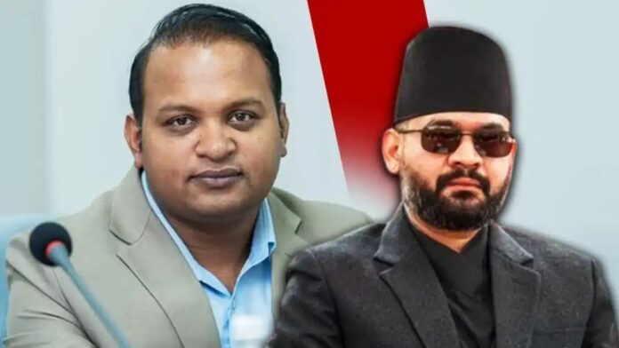 WhatsApp Image 2026-04-10 at 2.28.46 PM