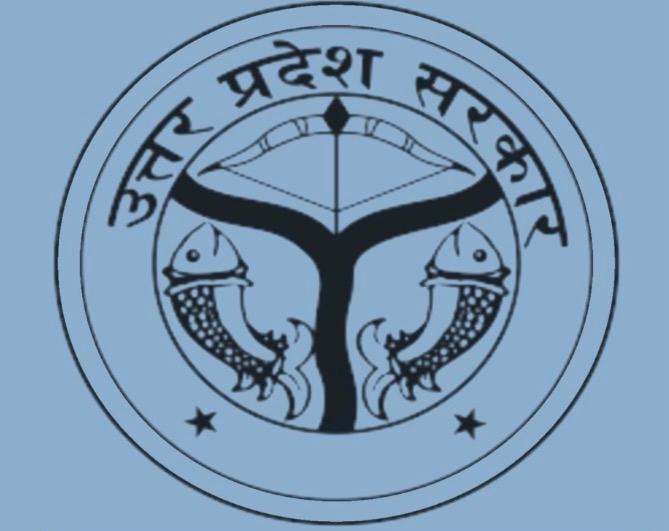 WhatsApp Image 2026-04-10 at 6.29.01 PM