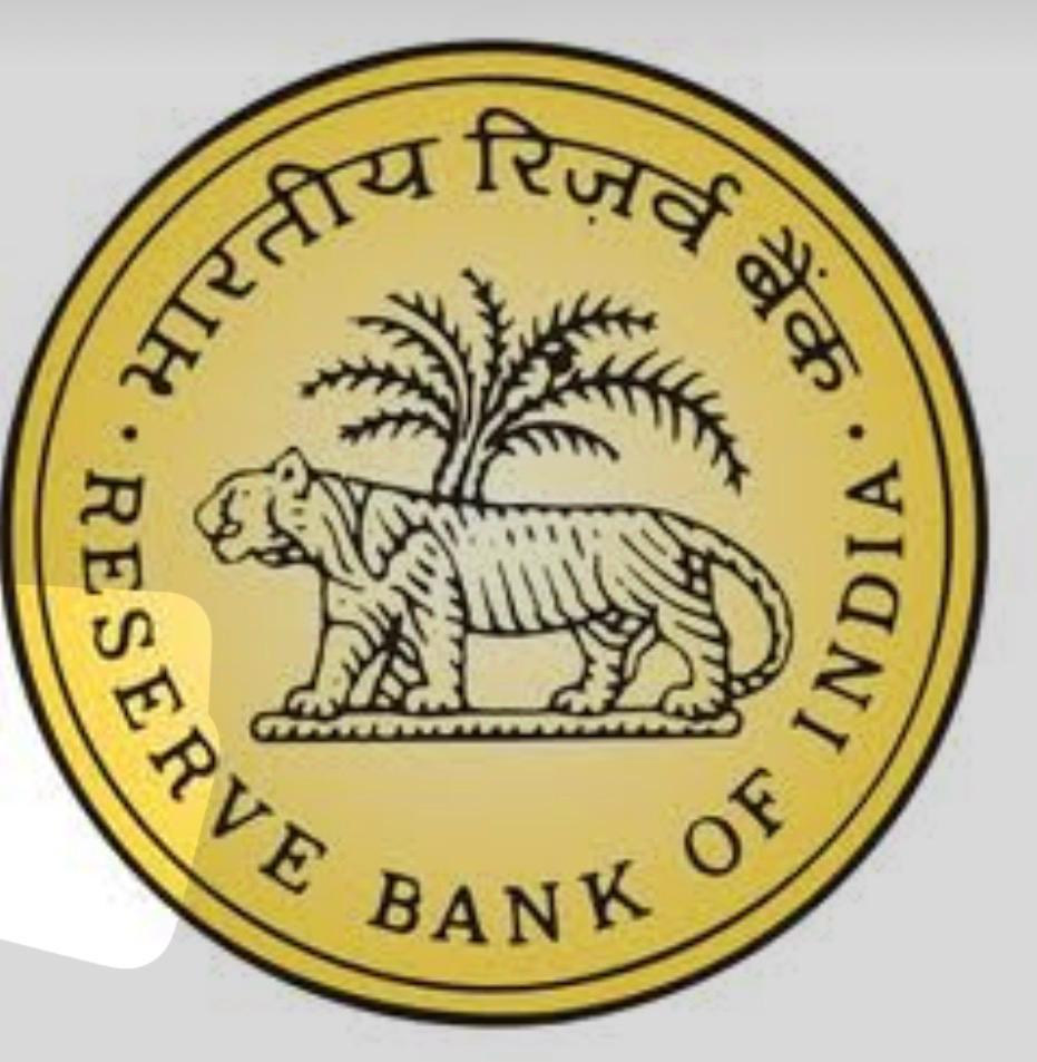 WhatsApp Image 2026-04-10 at 7.54.21 PM (1)