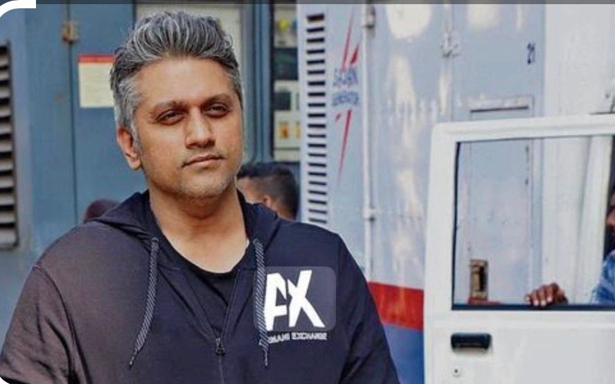 WhatsApp Image 2026-04-11 at 2.17.22 PM