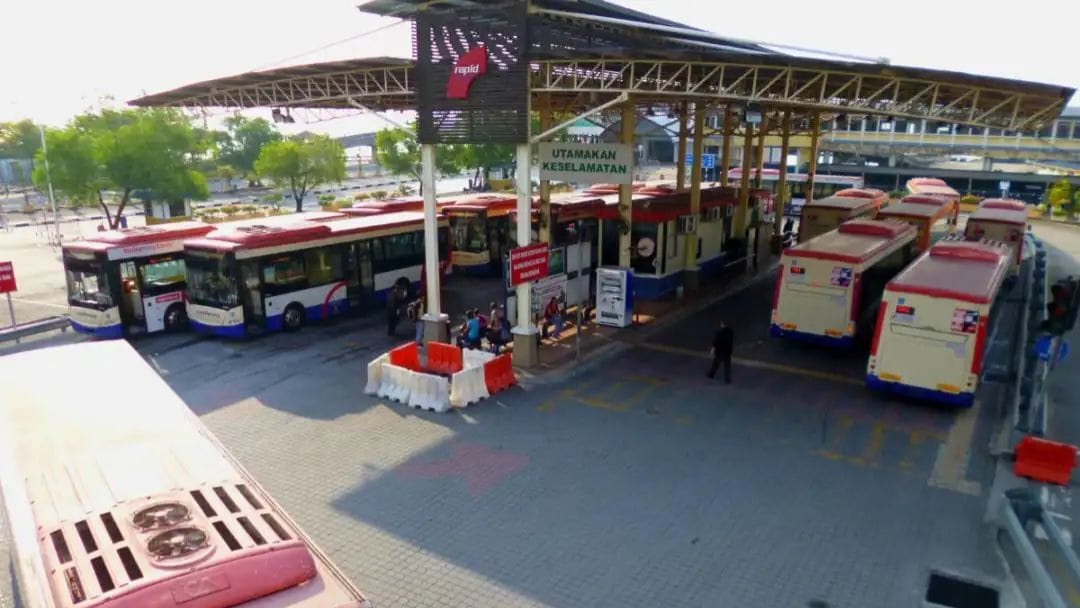 WhatsApp Image 2026-04-11 at 9.58.30 PM