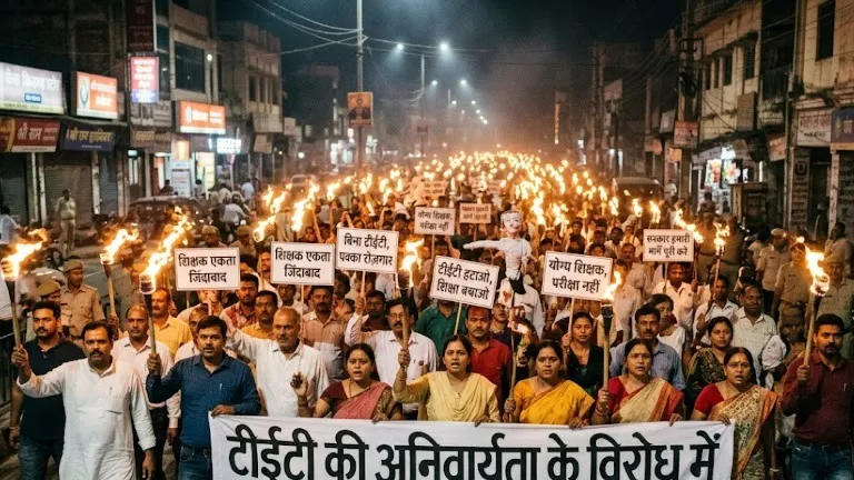 b24f2105-48af-4a69-bf9d-00b4154066dc-1775316410166-1775316426361