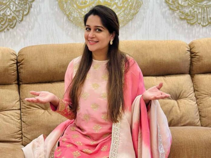 dipika-kakar-1