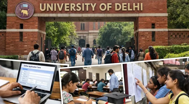 du-admisssion-2026-2026-04-10-12-16-35