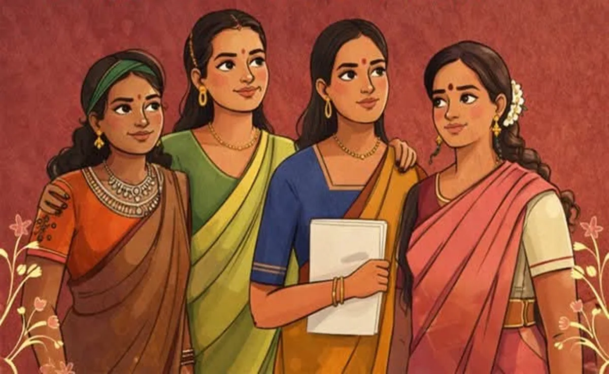 gj5k7b38_nari-shakti-vandan_625x300_10_April_26