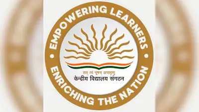 islmenno_kendriya-vidyalaya-admission-2026_625x300_16_April_26