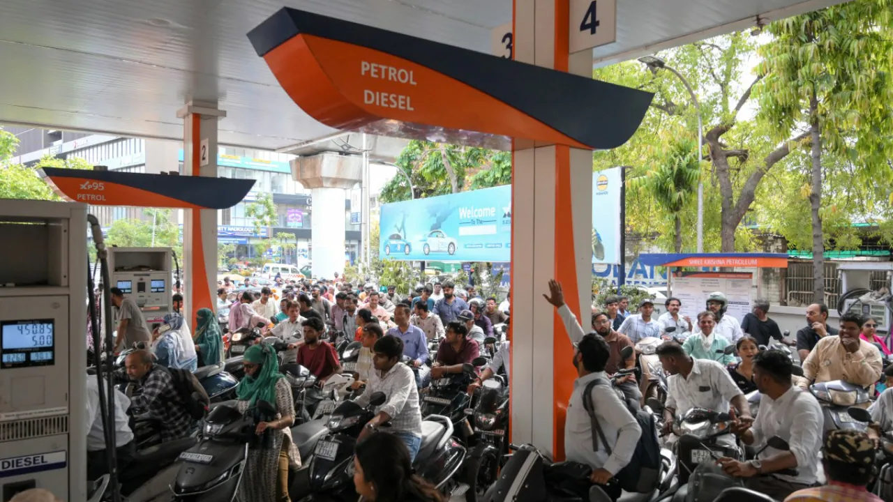 20260514011821_Petrol-pump-in-Ahmedabad-AFP