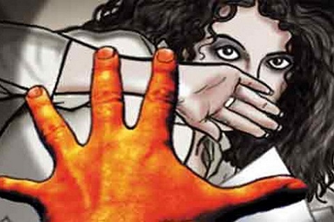 Delhi Rape Case