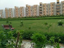 Ghaziabad Awas Vikas Property Fair 2026