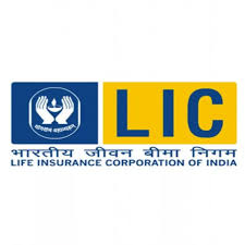 LIC Joint Life Insurance Plan