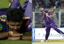Pathirana Injury: केकेआर की जीत के बीच पथिराना चोटिल, फिन एलन ने मचाया धमाल, गिल हुए निराश