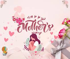 Mother’s Day Healthy Gifts ideas